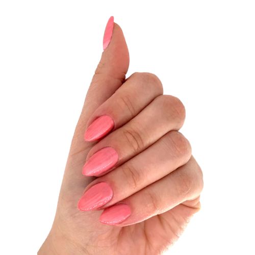 LAYBA GEL POLISH SMALTO SEMIPERMANENTE