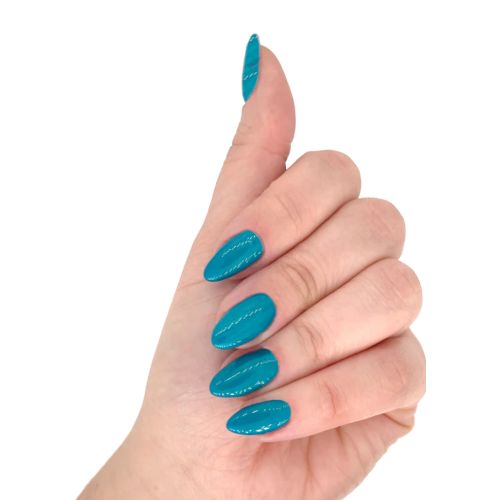 LAYBA GEL POLISH SMALTO SEMIPERMANENTE