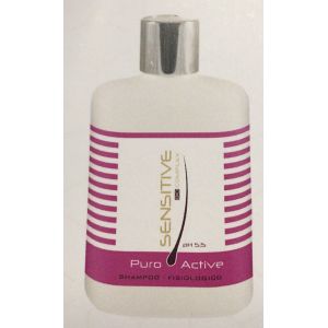 SENSITIVE PURO ACTIVE...