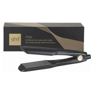 GHD MAX PIASTRA