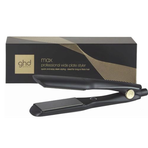 GHD MAX PIASTRA