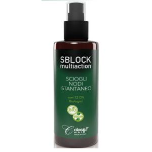 SBLOCK MULTIACTION SCIOGLI...
