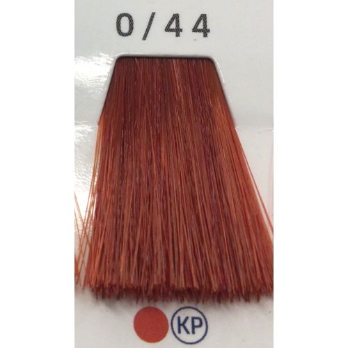 KOLESTON PERFECT ME+ Colorazione...