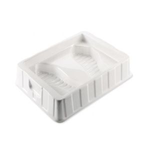 PEDINET VASCA PER PEDICURE