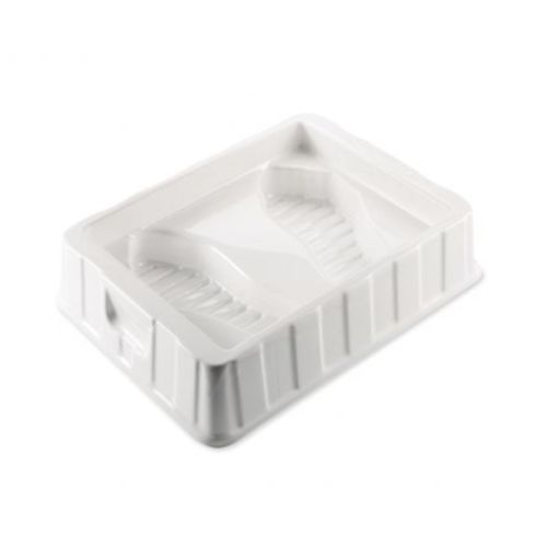 PEDINET VASCA PER PEDICURE