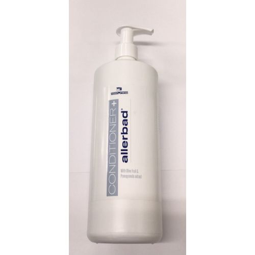 ALLERBAD Hair Conditioner 1000 ml