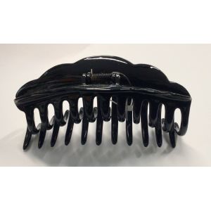 PINZA PER CAPELLI MAXI CM. 13