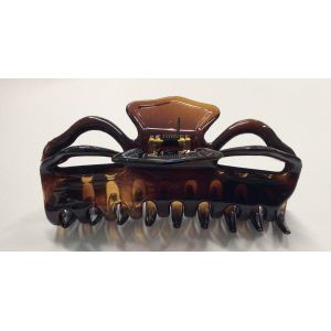 PINZA PER CAPELLI CM. 11