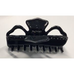 PINZA PER CAPELLI CM. 11 2