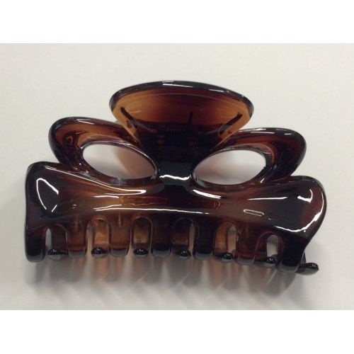 PINZA PER CAPELLI CM. 9