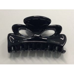 PINZA PER CAPELLI CM. 9 2