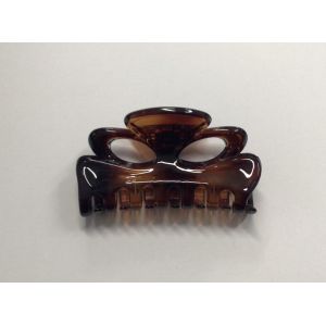 PINZA PER CAPELLI CM. 7