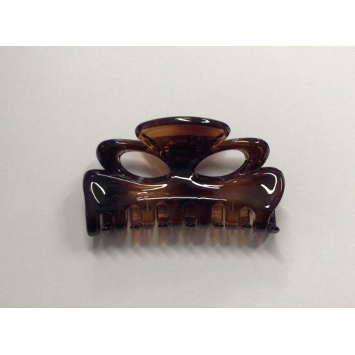 PINZA PER CAPELLI CM. 7