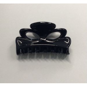 PINZA PER CAPELLI CM. 7 2