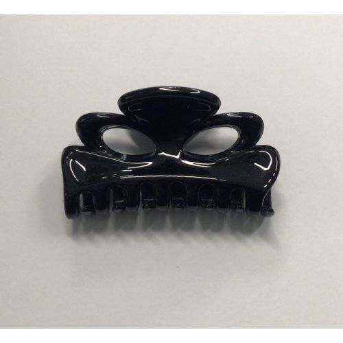 PINZA PER CAPELLI CM. 7