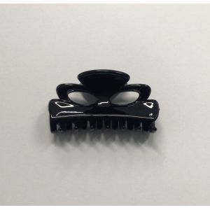 PINZA PER CAPELLI CM. 6 2