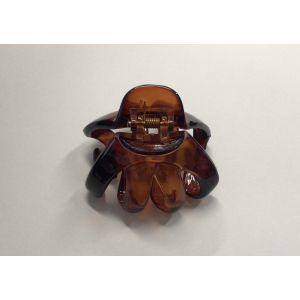 PINZA GRANCHIO PER CAPELLI...