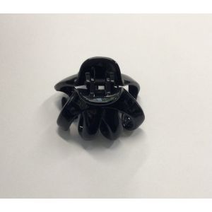 PINZA GRANCHIO PER CAPELLI... 2