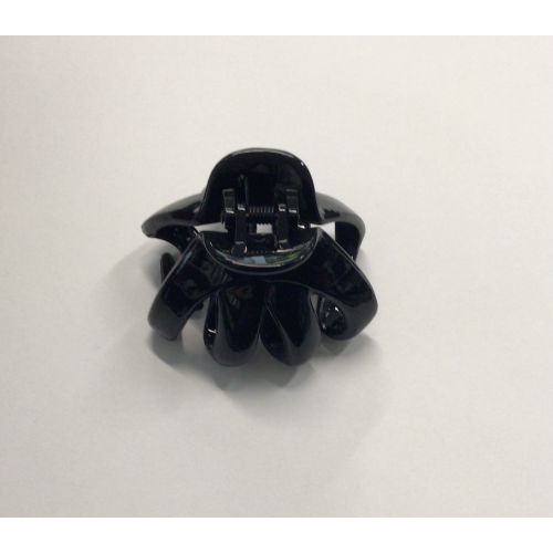 PINZA GRANCHIO PER CAPELLI CM. 6