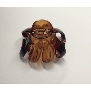 PINZA GRANCHIO PER CAPELLI...