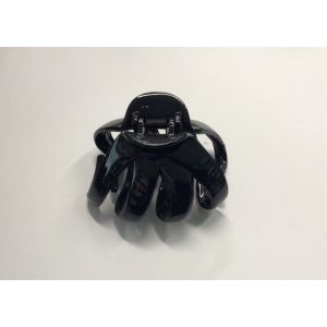 PINZA GRANCHIO PER CAPELLI... 2