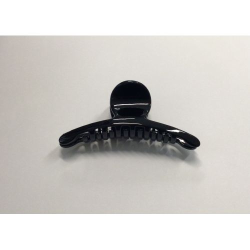 PINZA APP PER CAPELLI CM. 10