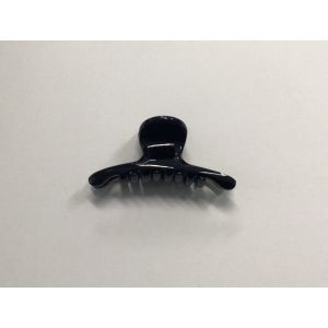 PINZA APP PER CAPELLI CM. 6