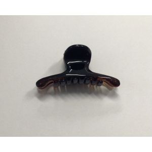 PINZA APP PER CAPELLI CM. 6 2