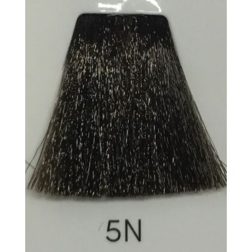 CHOICE Colore Semipermanente Delicato...