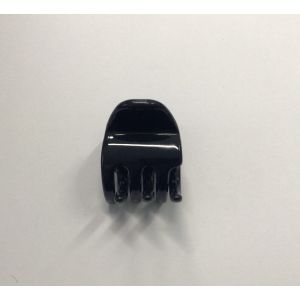 PINZOTTO PER CAPELLI CM. 3.5