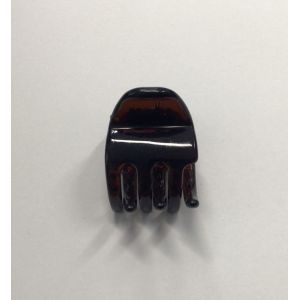 PINZOTTO PER CAPELLI CM. 3.5 2