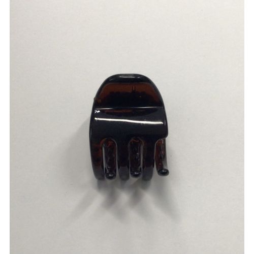 PINZOTTO PER CAPELLI CM. 3.5