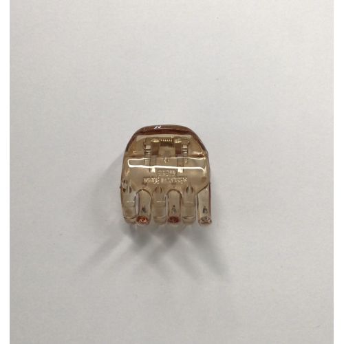 PINZOTTO PER CAPELLI CM. 3.5