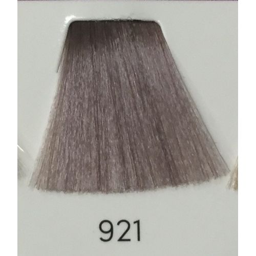 LUXVIVA Tinta Colorazione Permanente...