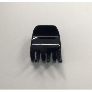 PINZOTTO PER CAPELLI CM. 5