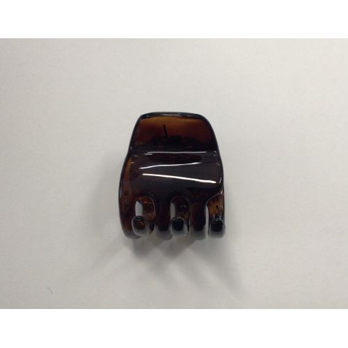 PINZOTTO PER CAPELLI CM. 5