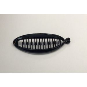 BANANA PER CAPELLI CM. 11