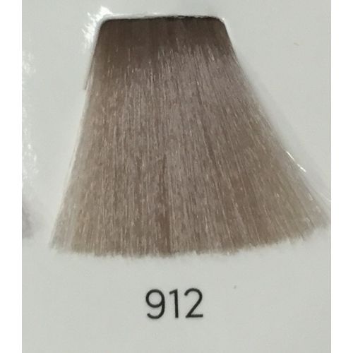 LUXVIVA Tinta Colorazione Permanente...