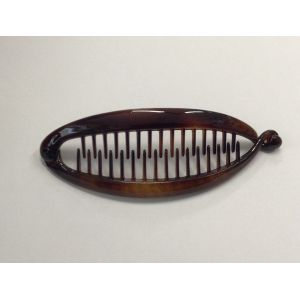 BANANA PER CAPELLI CM. 11 2