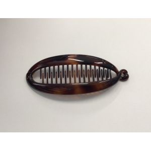 BANANA PER CAPELLI CM. 14