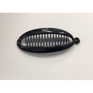 BANANA PER CAPELLI CM. 14 2