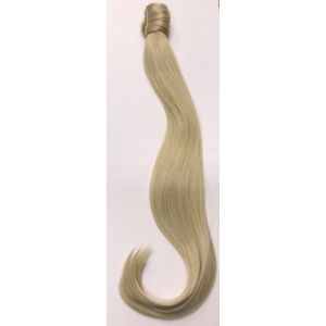 CODA AVVOLGENTE LISCIA 64 CM 2