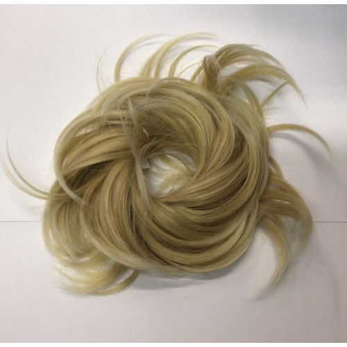 FERMACODA MODELLO IRENE