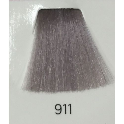 LUXVIVA Tinta Colorazione Permanente...