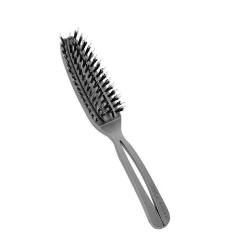 SPAZZOLA PER CAPELLI SOFT AIRY 12 AX 643