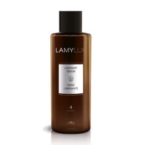 LAMYLUX SIERO LAMINANTE 150 ml