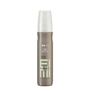 EIMI OCEAN SPRITZ 150 ml