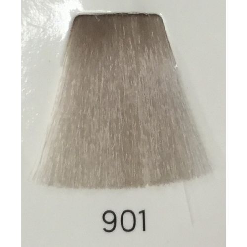 LUXVIVA Tinta Colorazione Permanente...