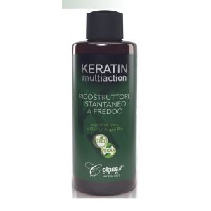 KERATIN MULTIACTION...