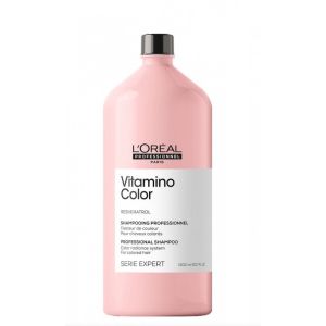 VITAMINO COLOR Shampoo...